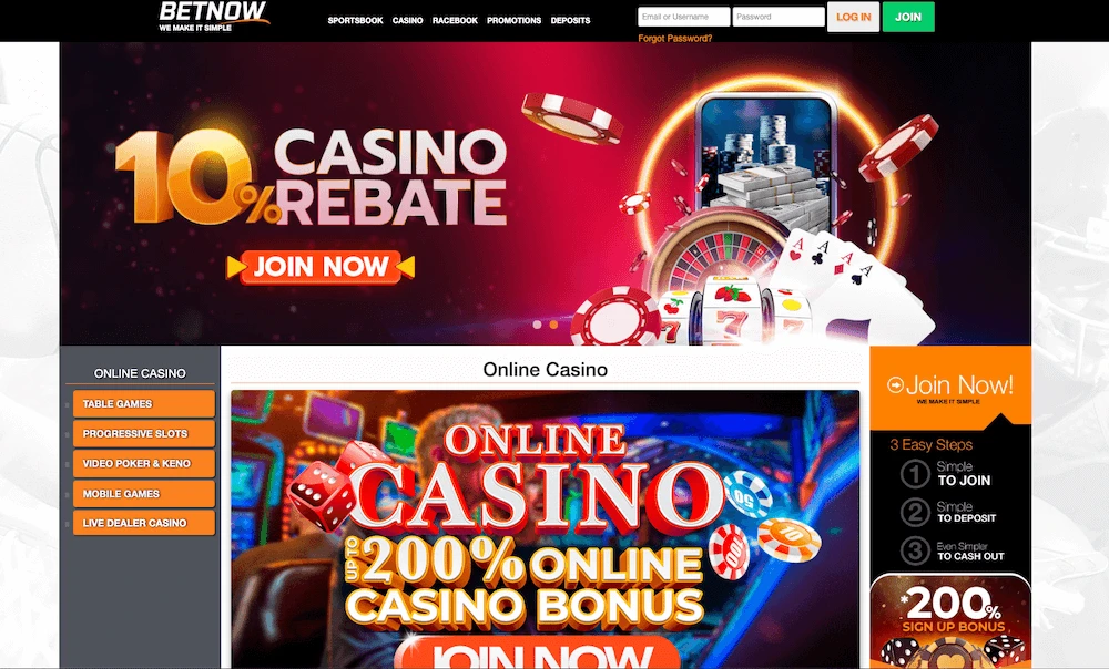 betnow-casino