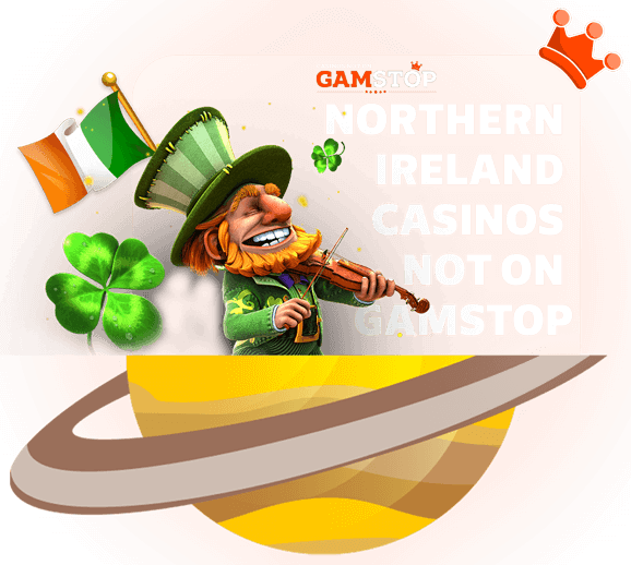 Northern Ireland Casinos