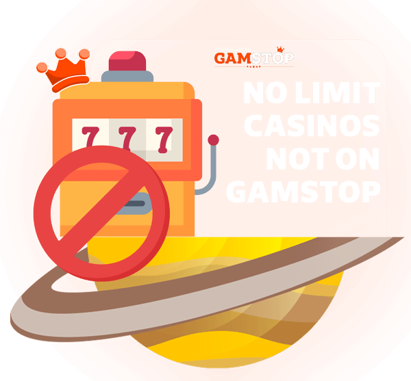No Limits Casinos